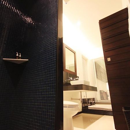 Two Bedroom Oxygen Bang Tao Zewnętrze zdjęcie